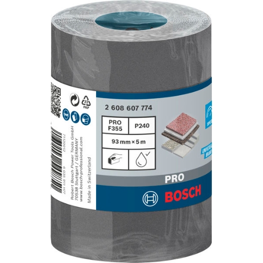 Produktbild Verpackung