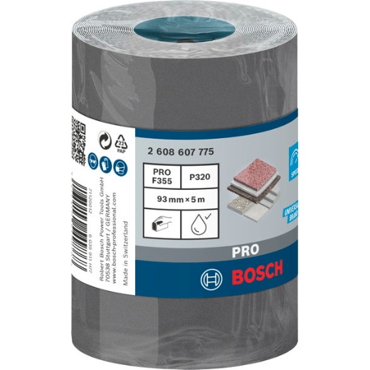 Produktbild Verpackung