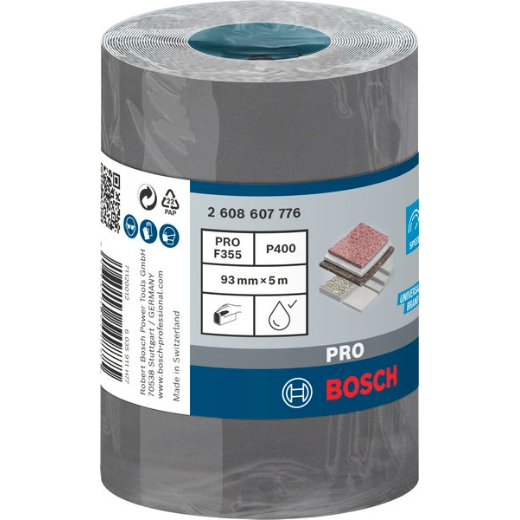 Produktbild Verpackung