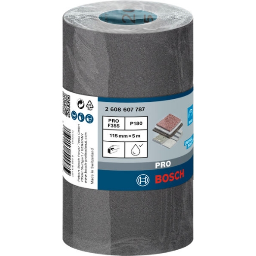 Produktbild Verpackung