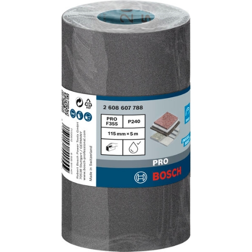 Produktbild Verpackung