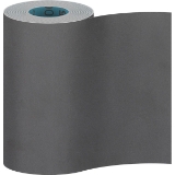 PRO C355 Schleifrolle, 115 mm, 5 m,