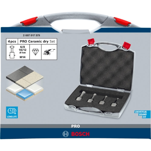 Produktbild Verpackung