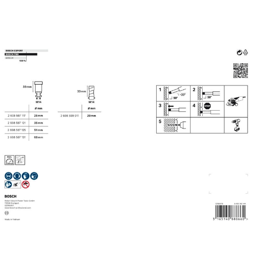 Produktbild Verpackung