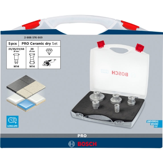 Produktbild Verpackung