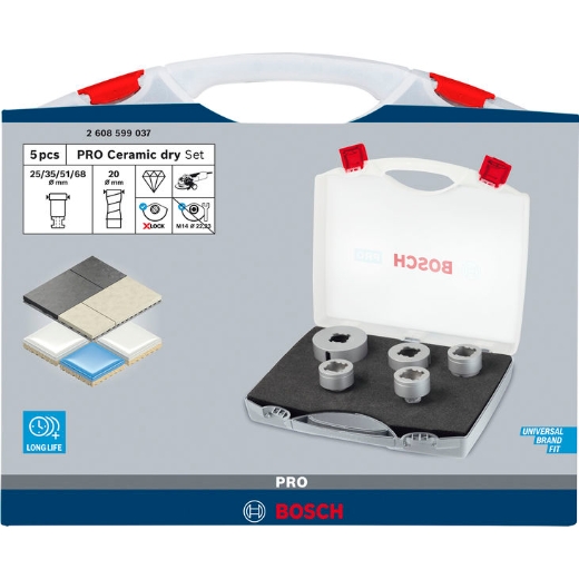 Produktbild Verpackung