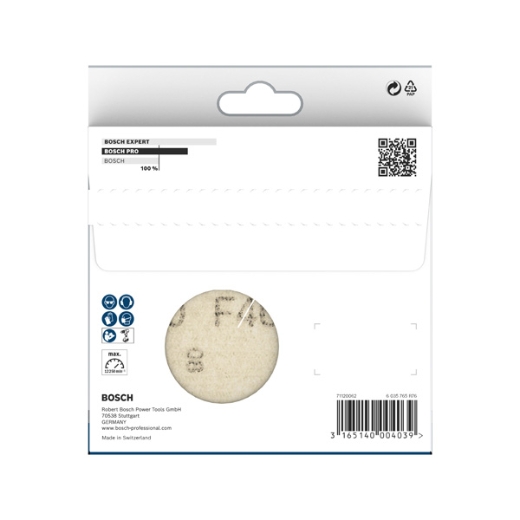 Produktbild Verpackung