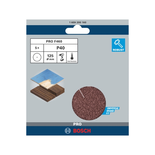 Produktbild Verpackung