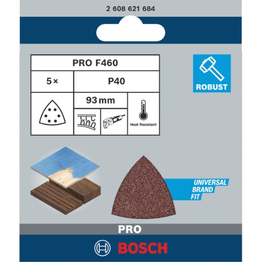 Produktbild Verpackung