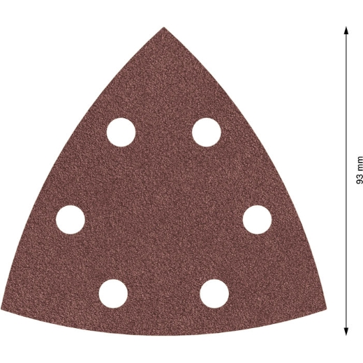 Bild der Produktabmessungen