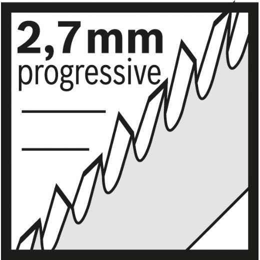 Logo 4c