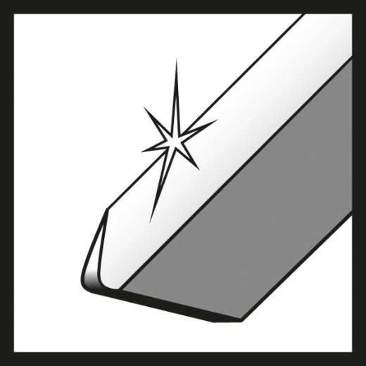 Symbol