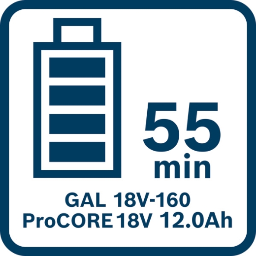 Logo 4c