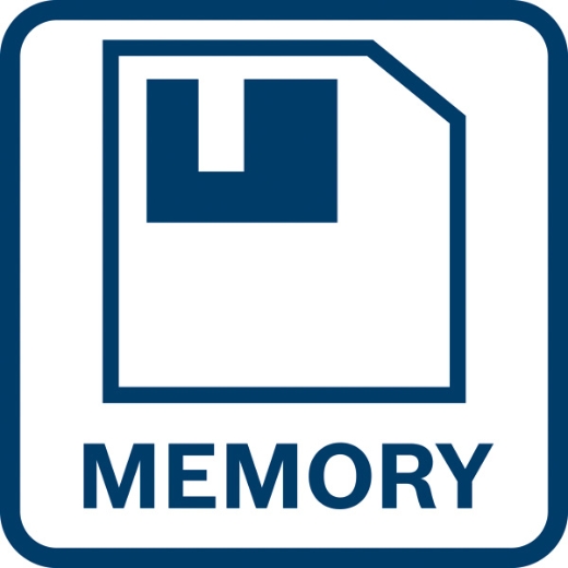 Logo/icono