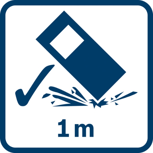 Logo/icono