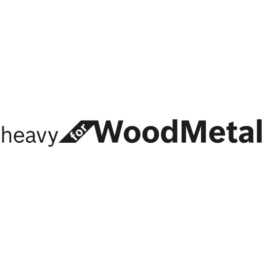 Logo 4c