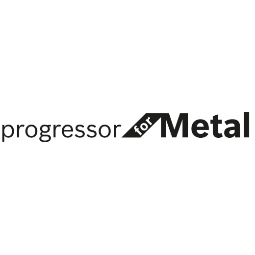 Logo 4c