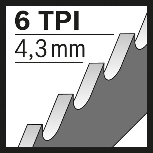 Logo 4c