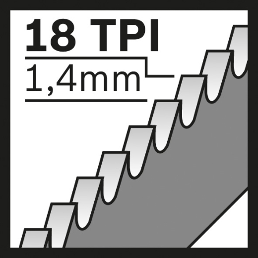 Logo 4c