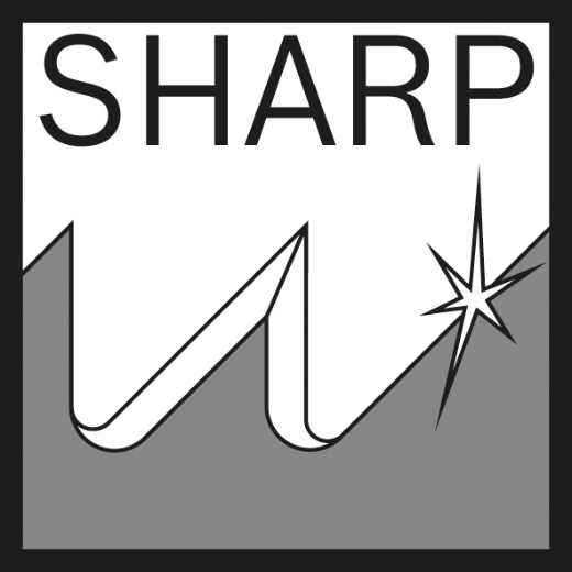 Logo 4c