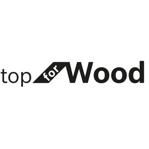 Logo 4c