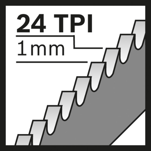 Logo 4c