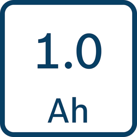 Symbol