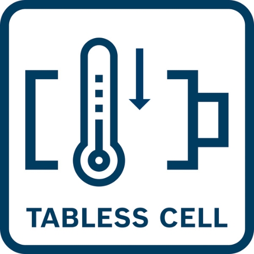 Logo 4c