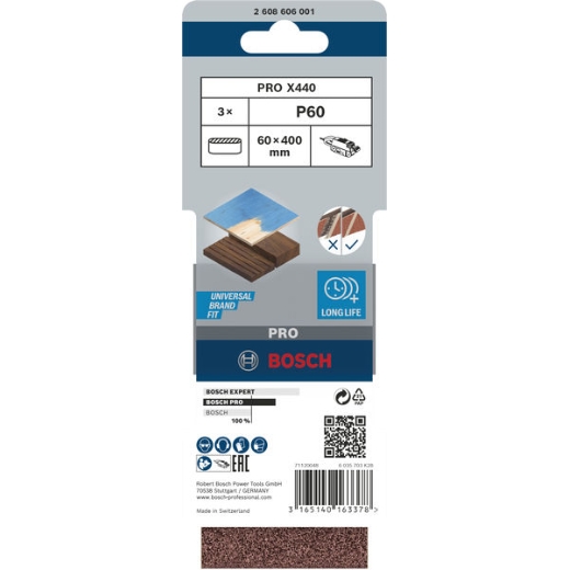 Produktbild Verpackung
