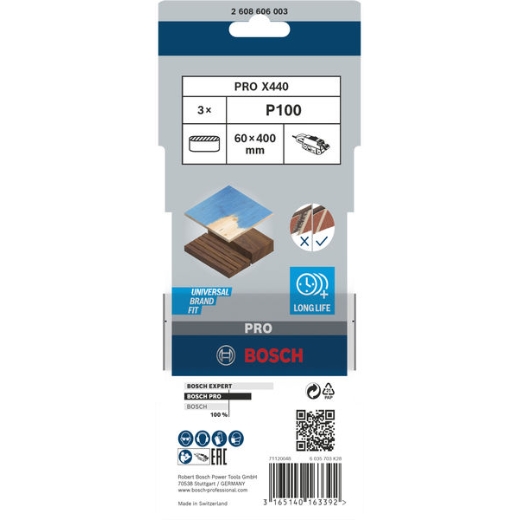 Produktbild Verpackung