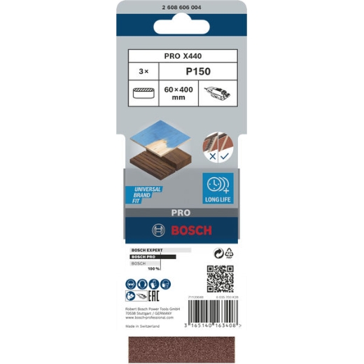 Produktbild Verpackung