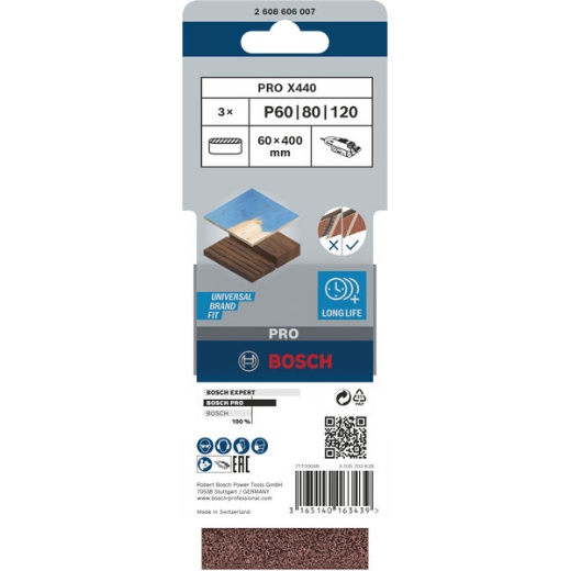 Produktbild Verpackung