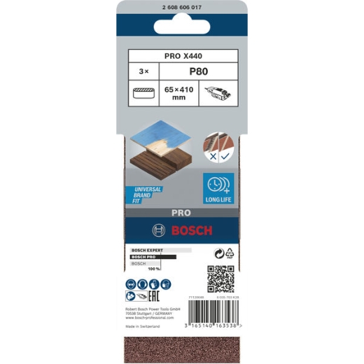 Produktbild Verpackung