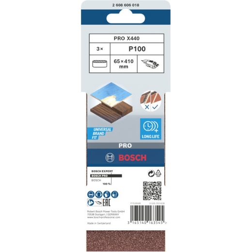 Produktbild Verpackung