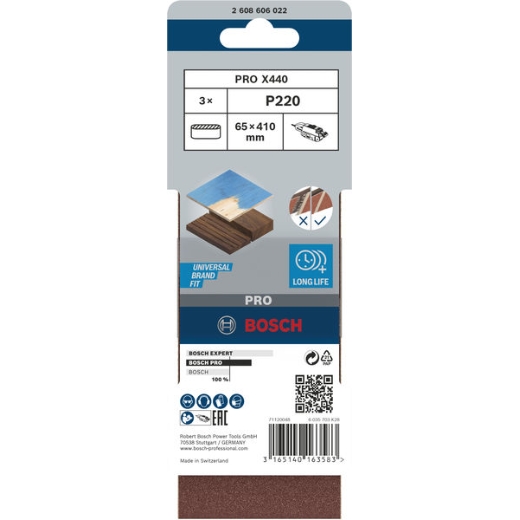 Produktbild Verpackung