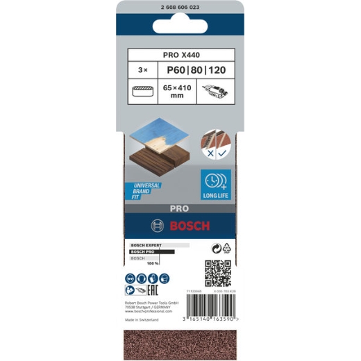 Produktbild Verpackung