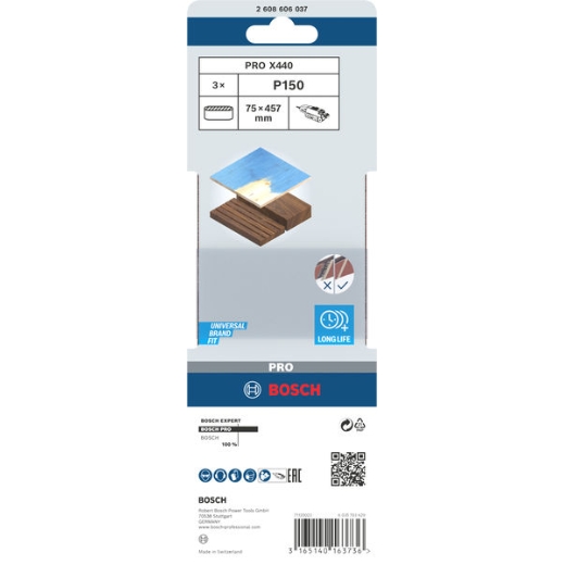 Produktbild Verpackung