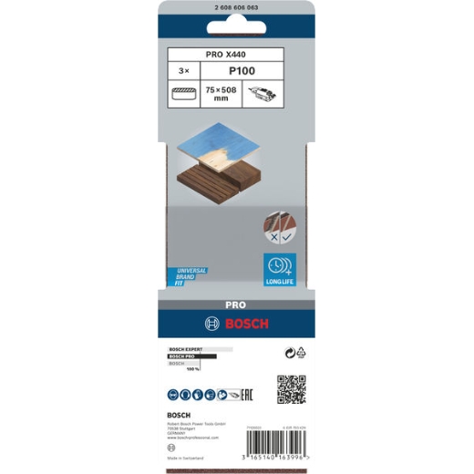 Produktbild Verpackung