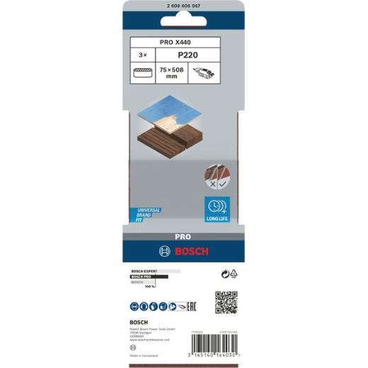Produktbild Verpackung