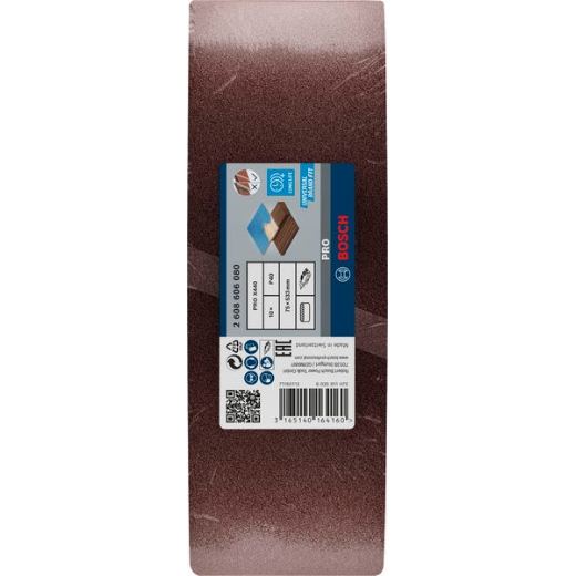 Produktbild Verpackung