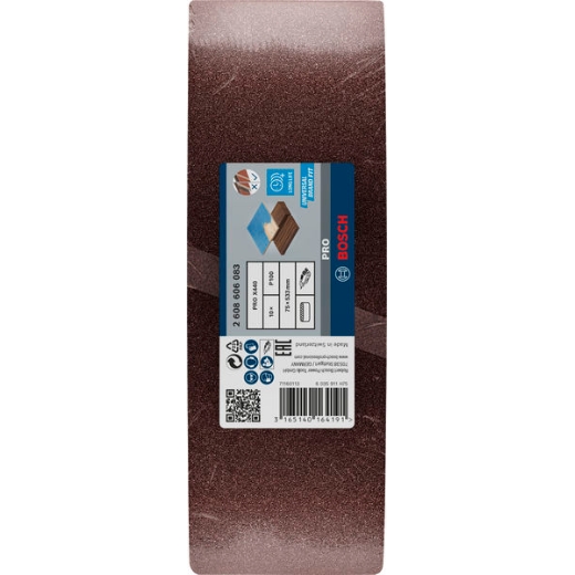 Produktbild Verpackung
