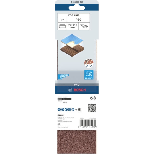 Produktbild Verpackung