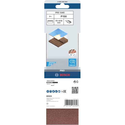 Produktbild Verpackung