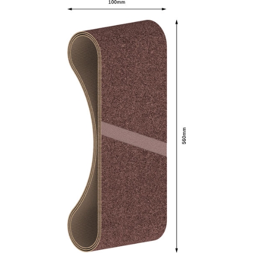 Bild der Produktabmessungen