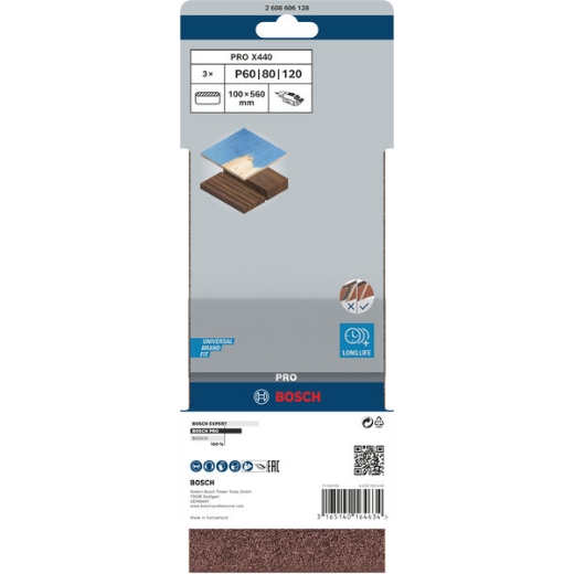Produktbild Verpackung
