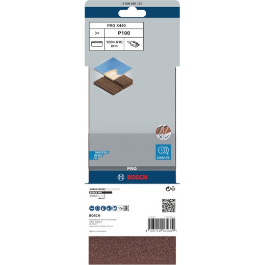 Produktbild Verpackung