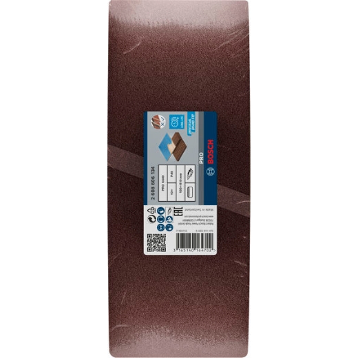Produktbild Verpackung
