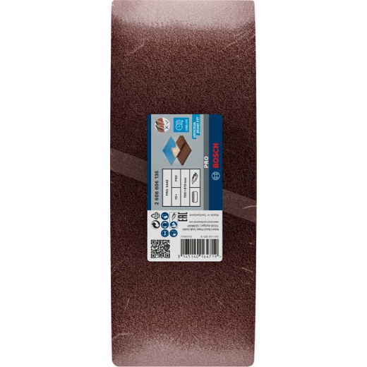 Produktbild Verpackung
