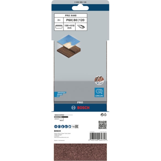 Produktbild Verpackung