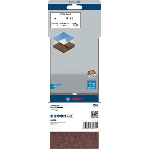 Produktbild Verpackung